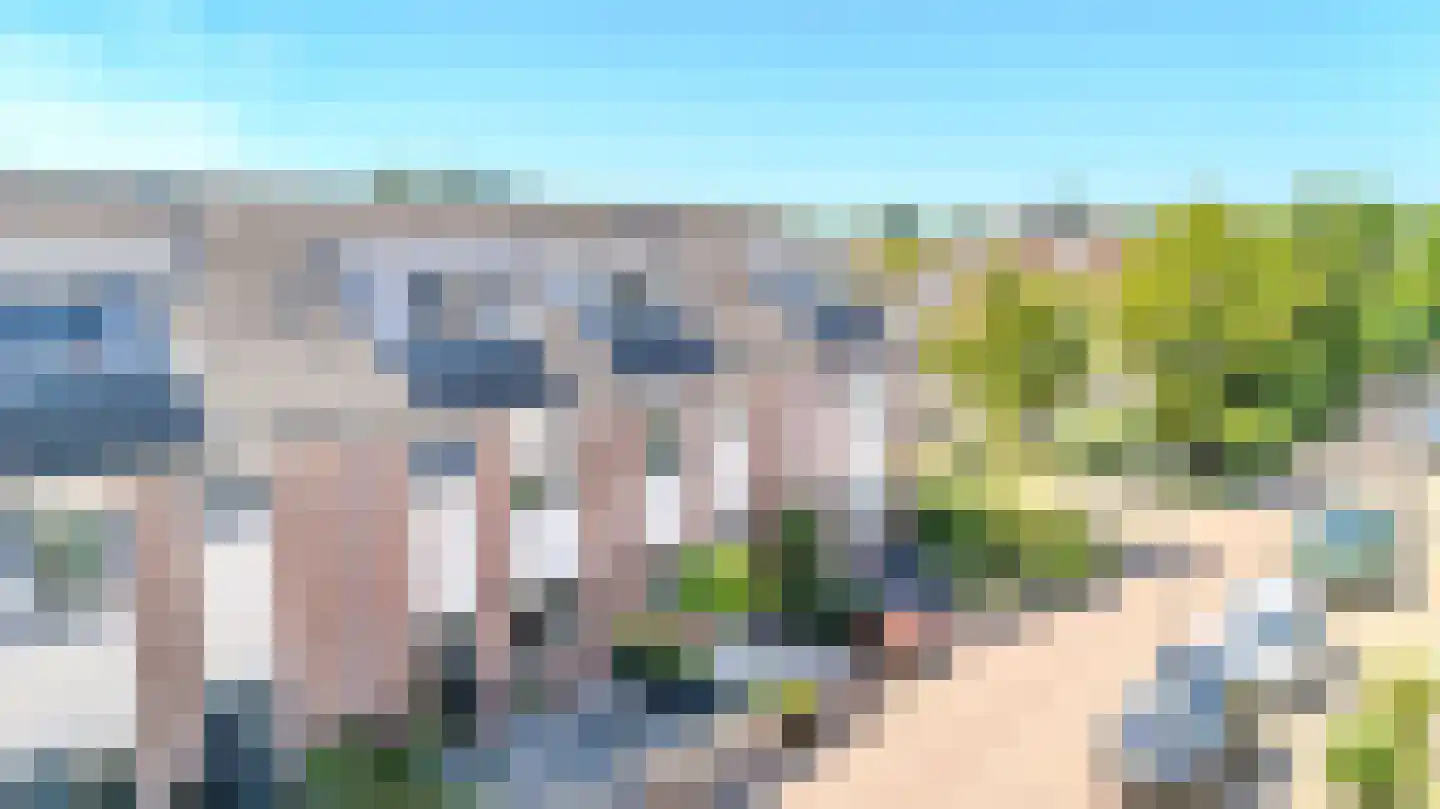 Tuinkersstraat 9 Voorhout thumbnail 52