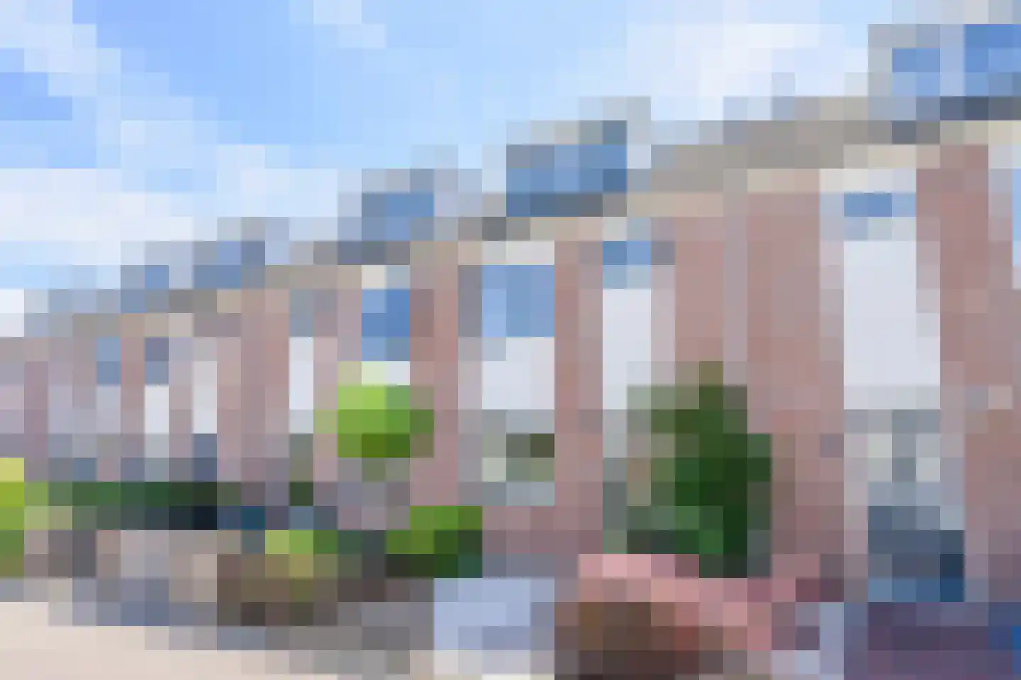 Tuinkersstraat 9 Voorhout thumbnail 53
