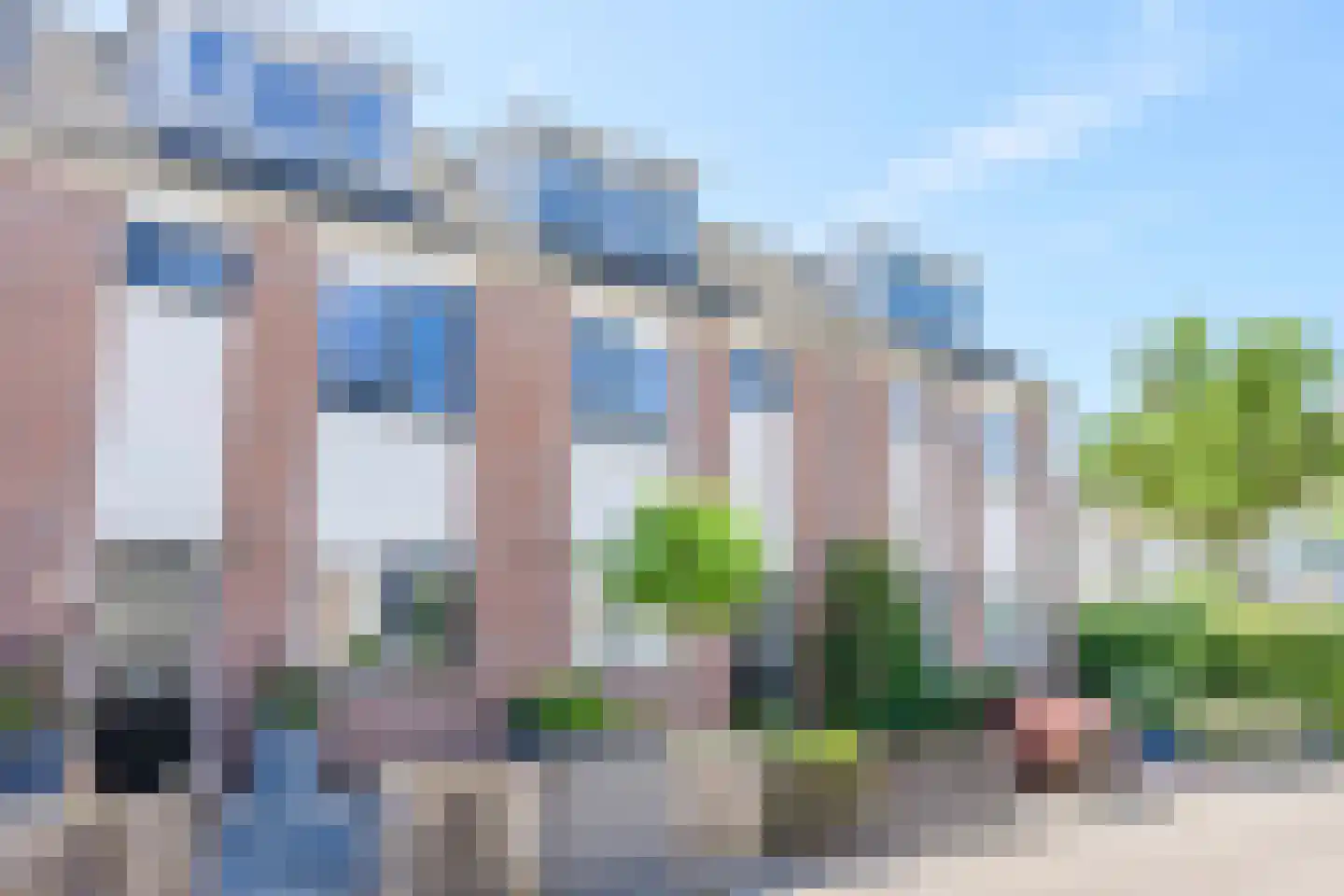 Tuinkersstraat 9 Voorhout thumbnail 54
