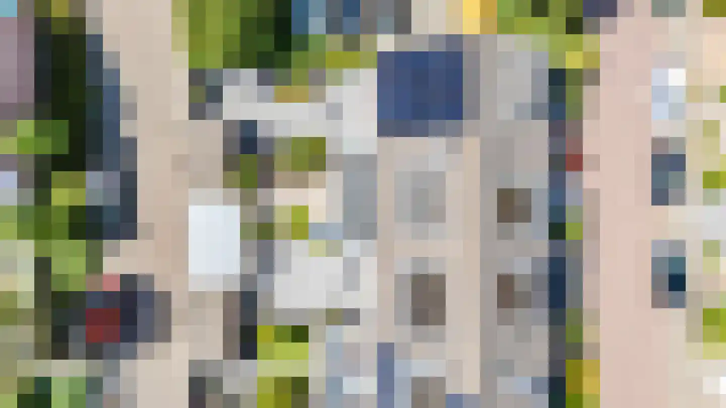 Tuinkersstraat 9 Voorhout thumbnail 55