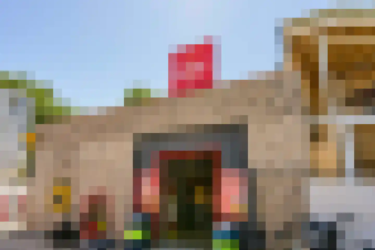 Tuinkersstraat 9 Voorhout thumbnail 56