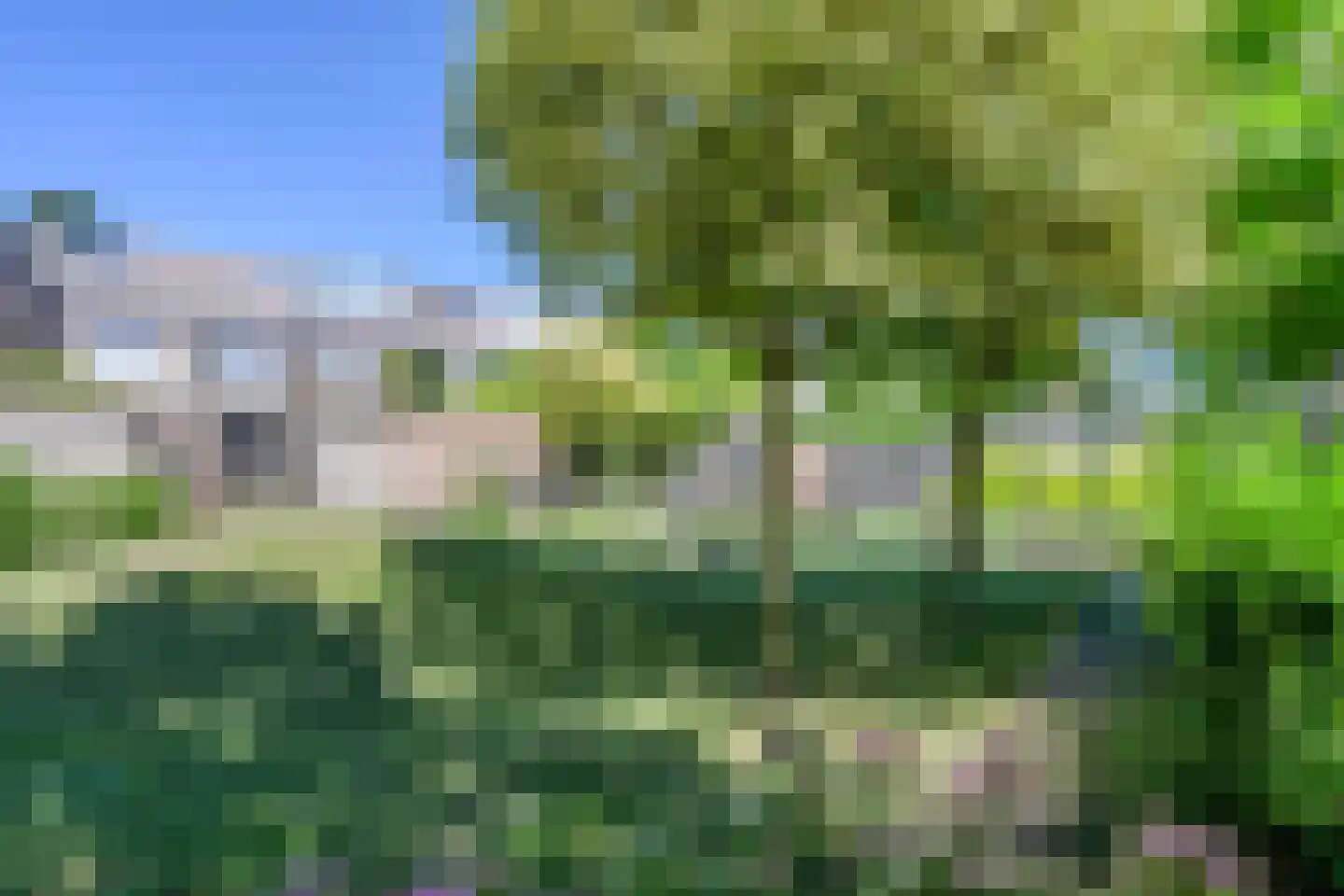 Tuinkersstraat 9 Voorhout thumbnail 57