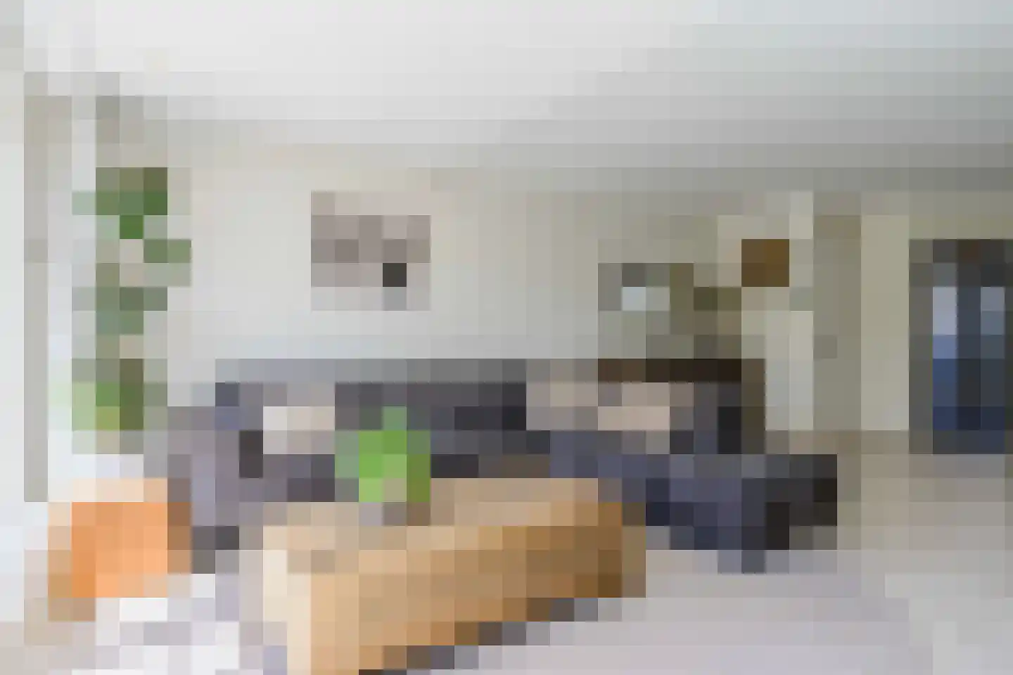 Tuinkersstraat 9 Voorhout thumbnail 6