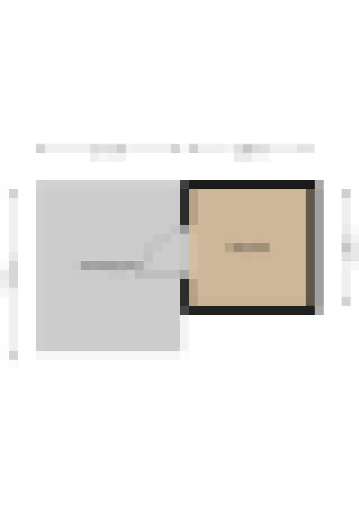 Tuinkersstraat 9 Voorhout thumbnail 63