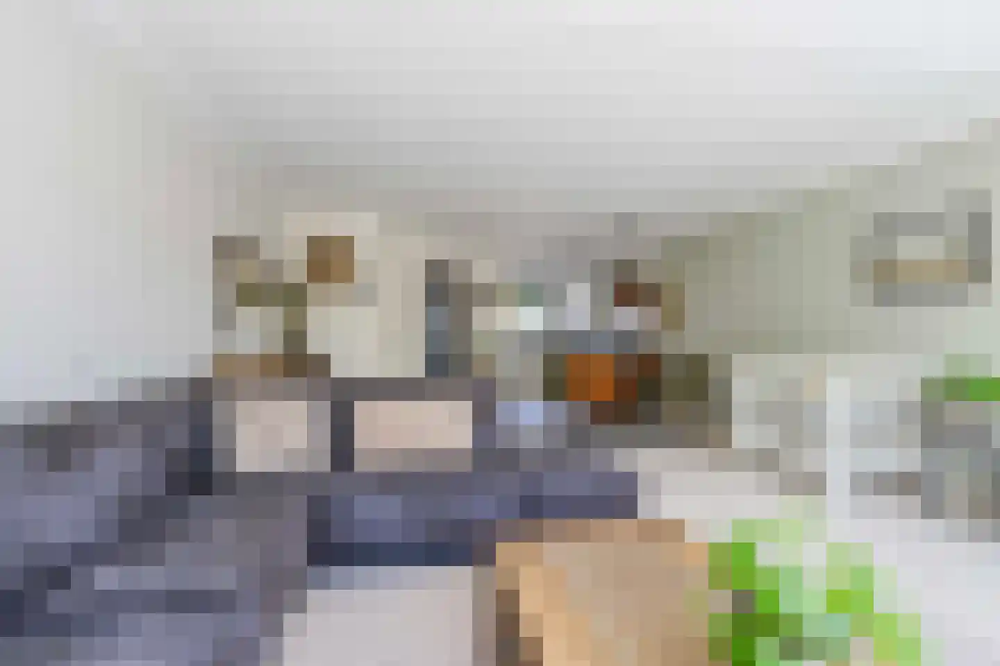 Tuinkersstraat 9 Voorhout thumbnail 7