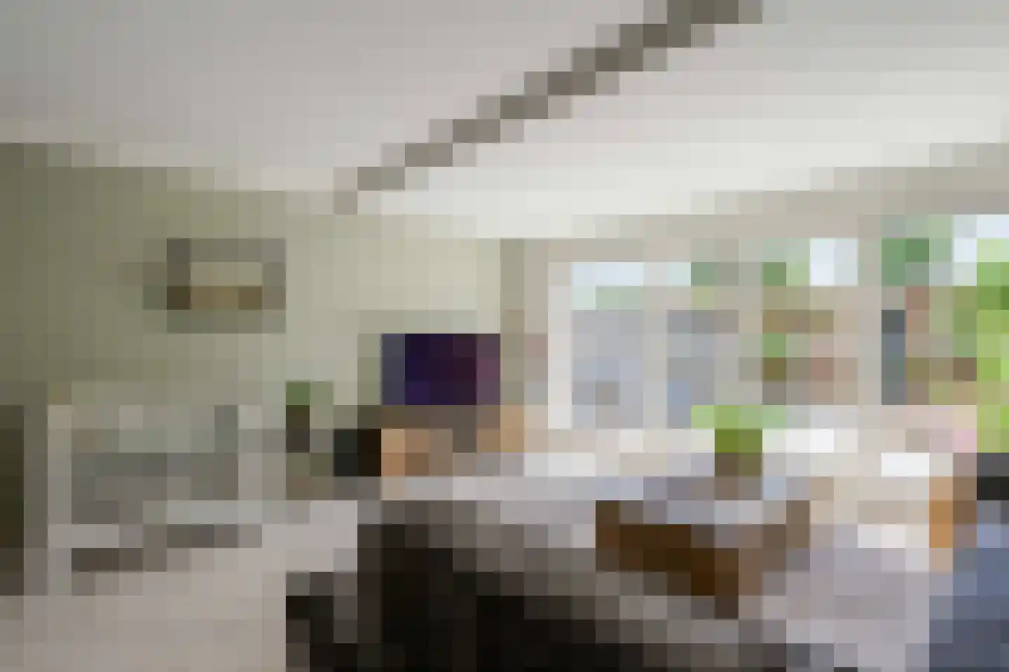 Tuinkersstraat 9 Voorhout thumbnail 8