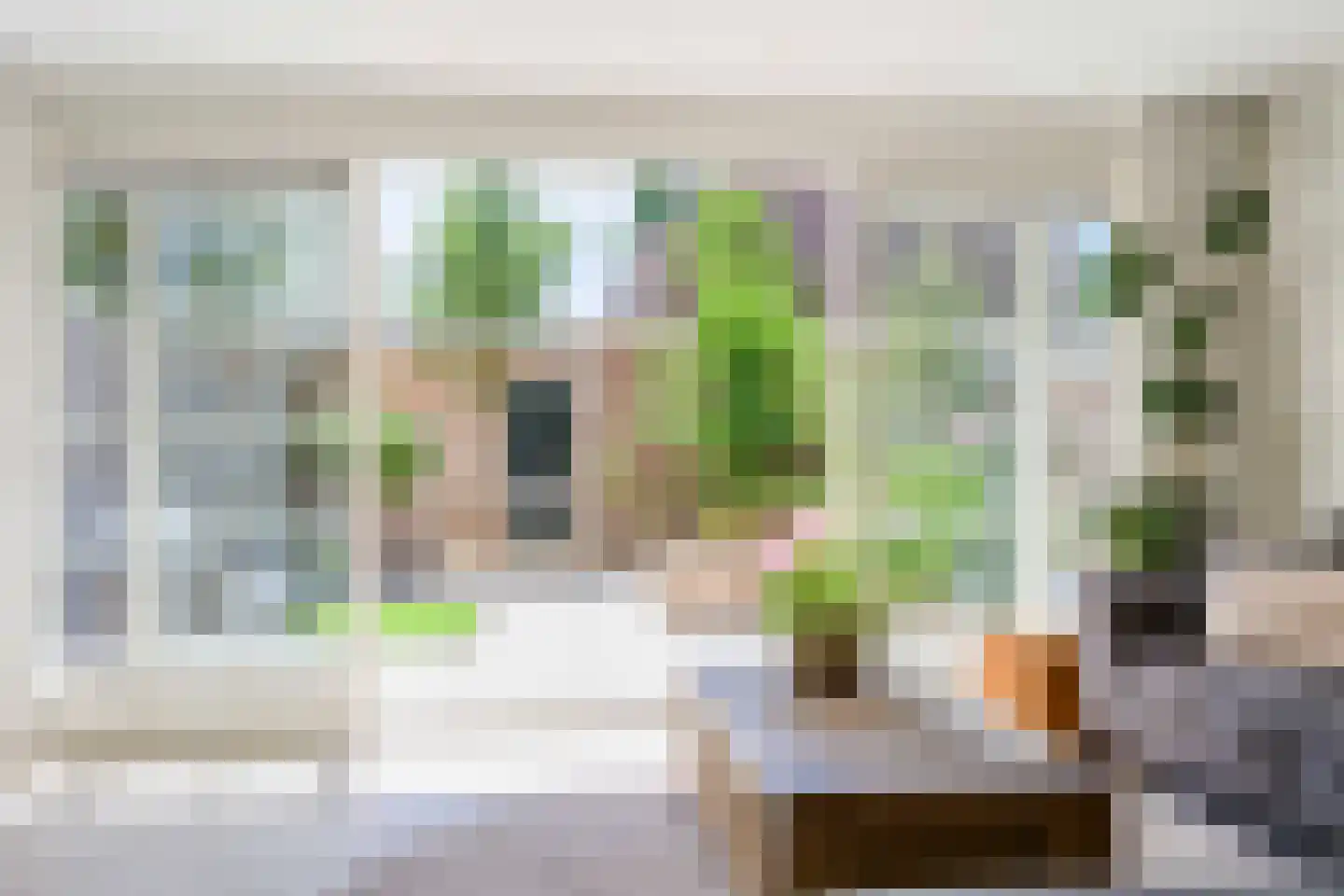 Tuinkersstraat 9 Voorhout thumbnail 9