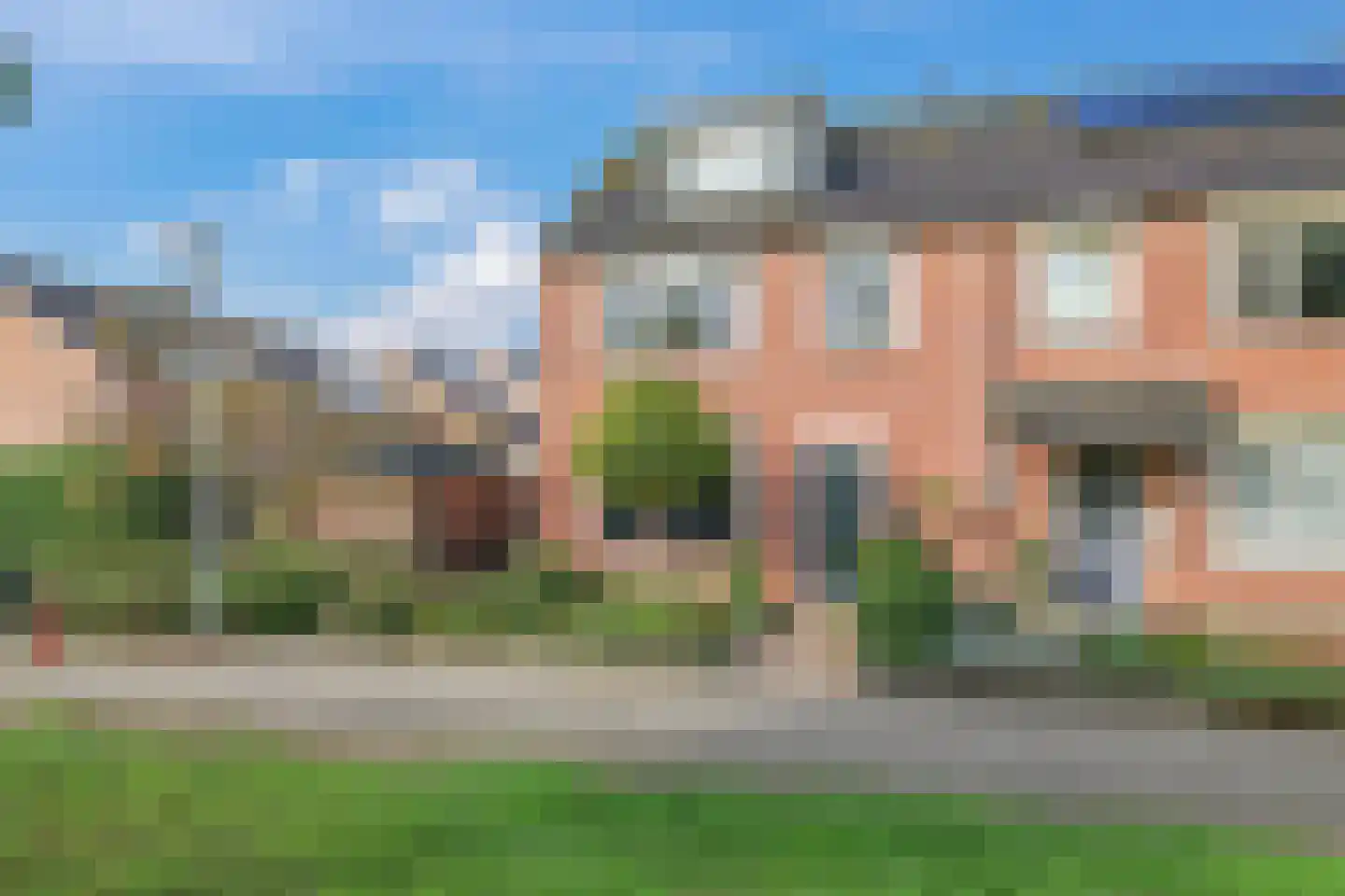 Tuinlaan 10 in Bemmel