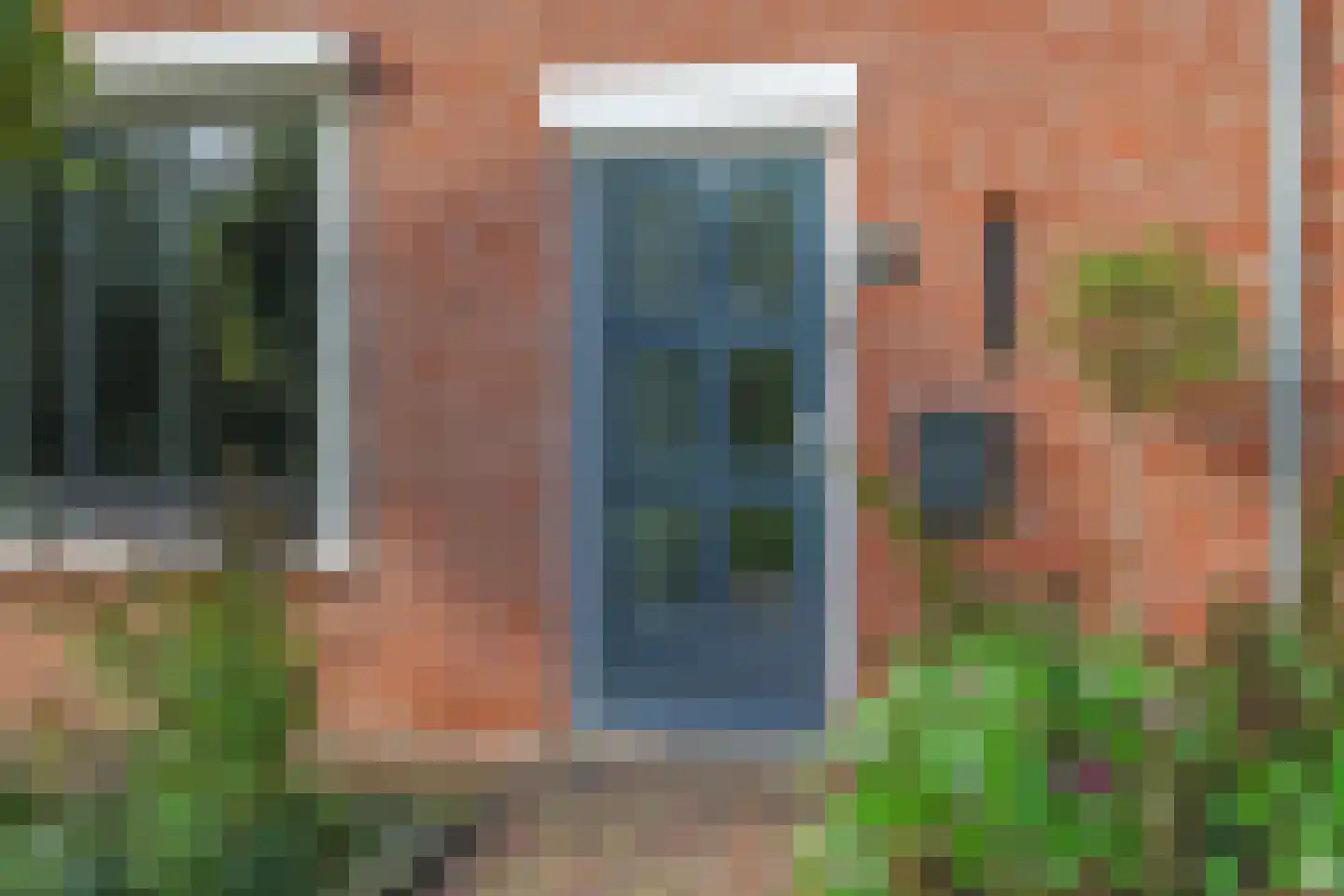 Tuinlaan 10 Bemmel thumbnail 10