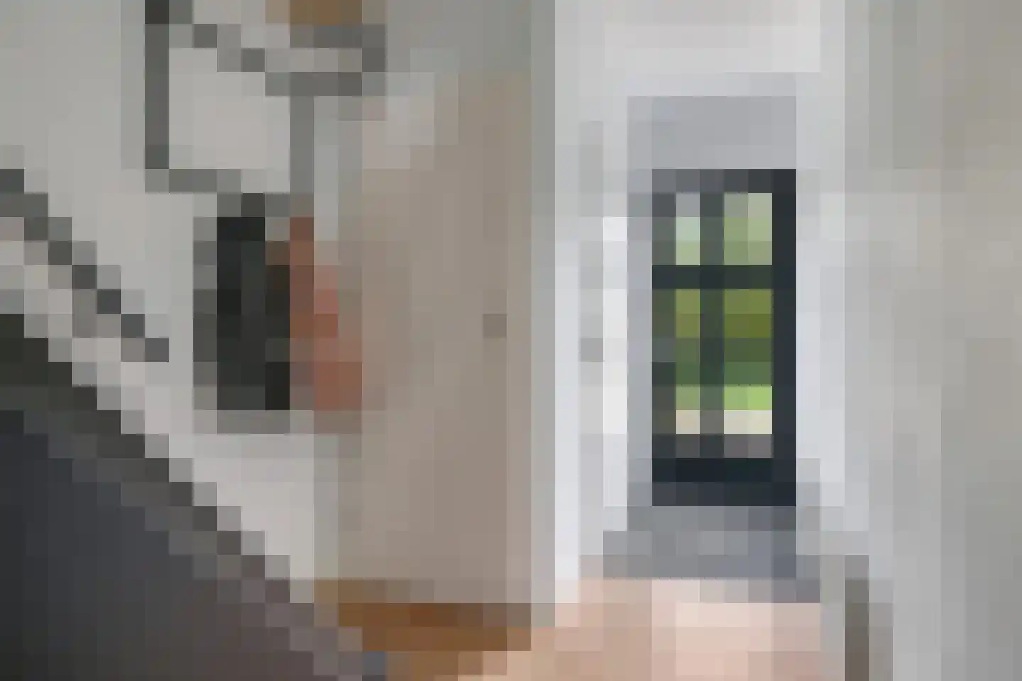 Tuinlaan 10 Bemmel thumbnail 11