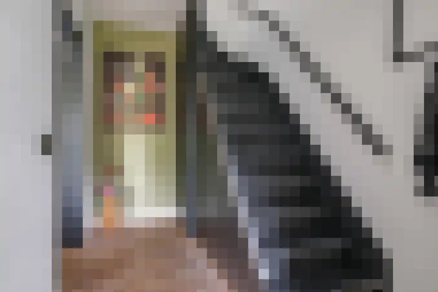 Tuinlaan 10 Bemmel thumbnail 12