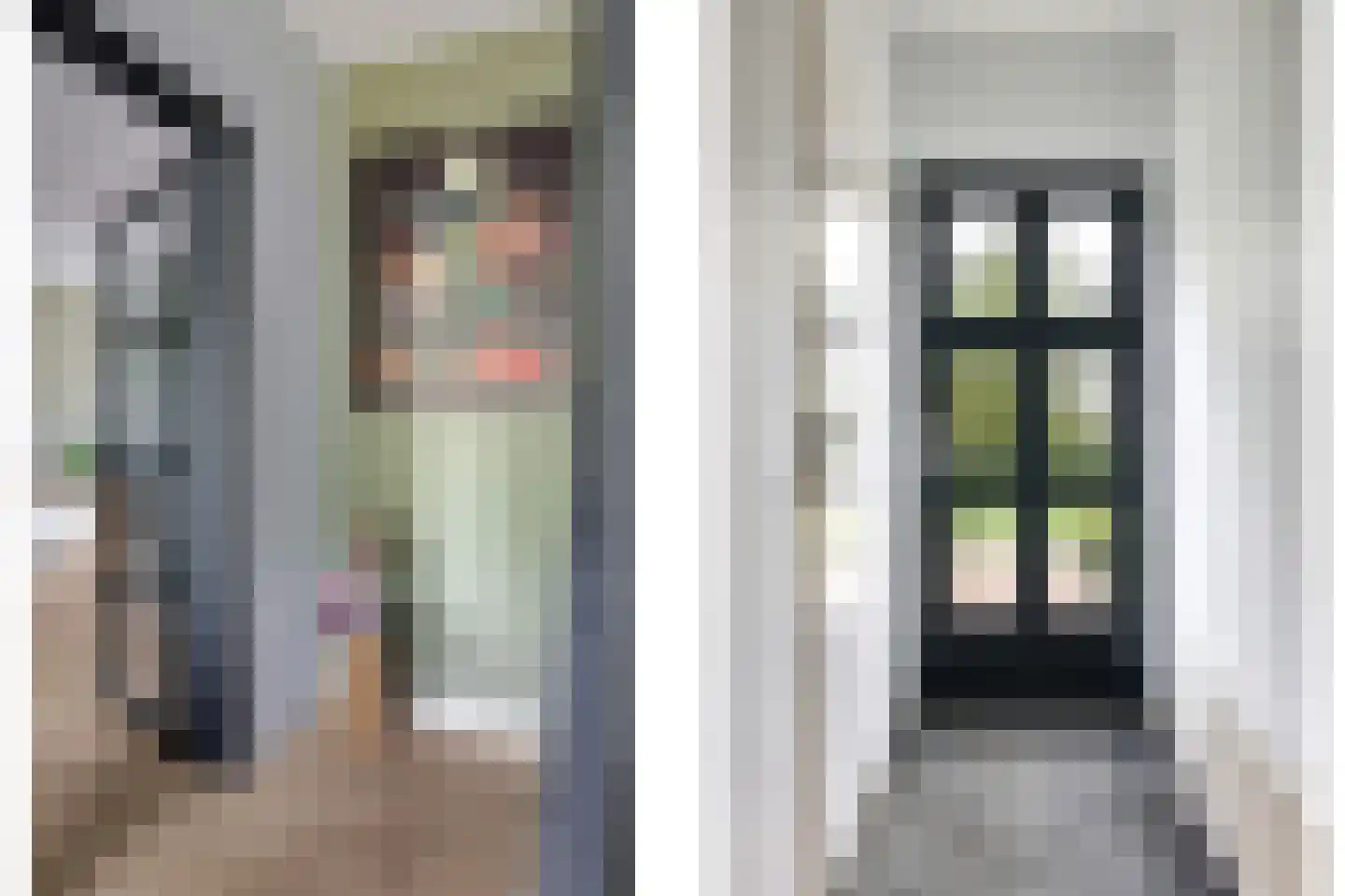 Tuinlaan 10 Bemmel thumbnail 13