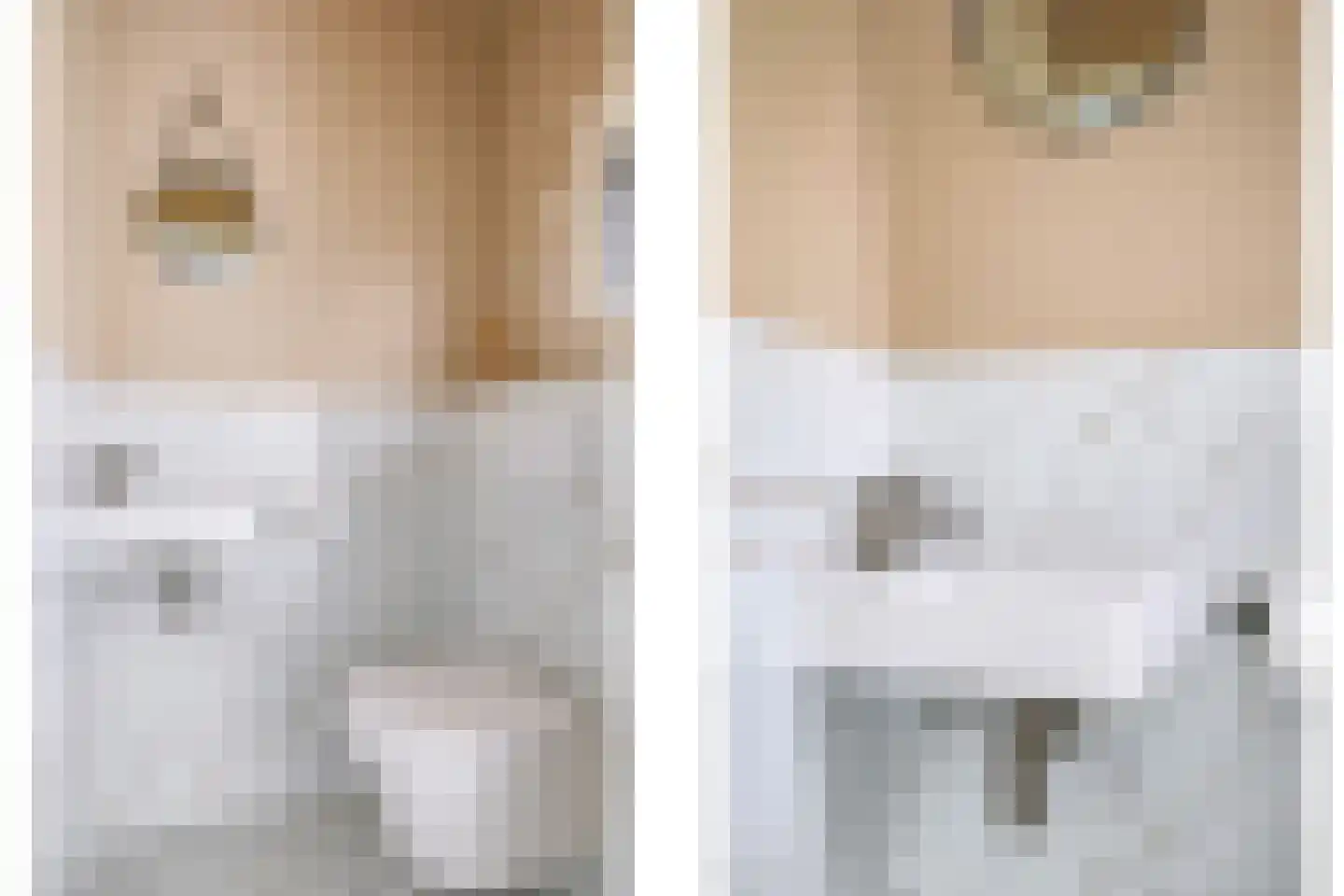Tuinlaan 10 Bemmel thumbnail 14