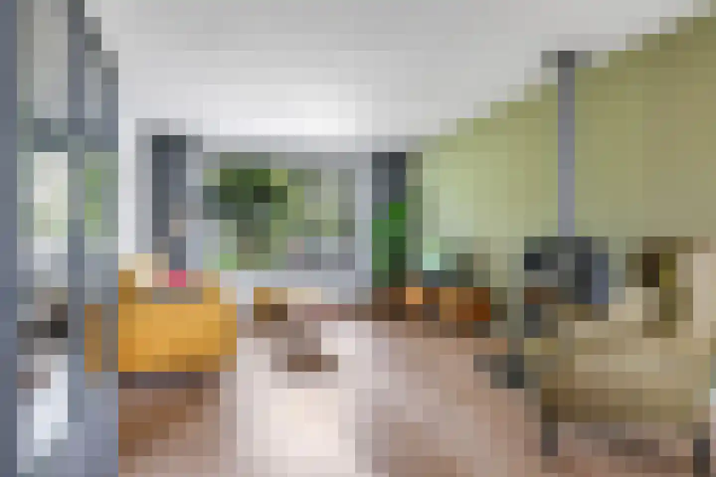 Tuinlaan 10 Bemmel thumbnail 16