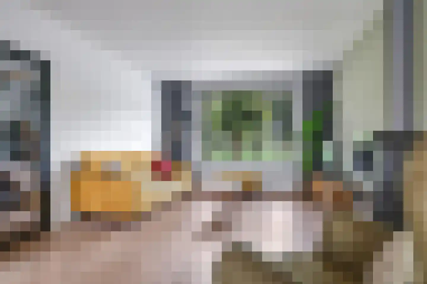 Tuinlaan 10 Bemmel thumbnail 17