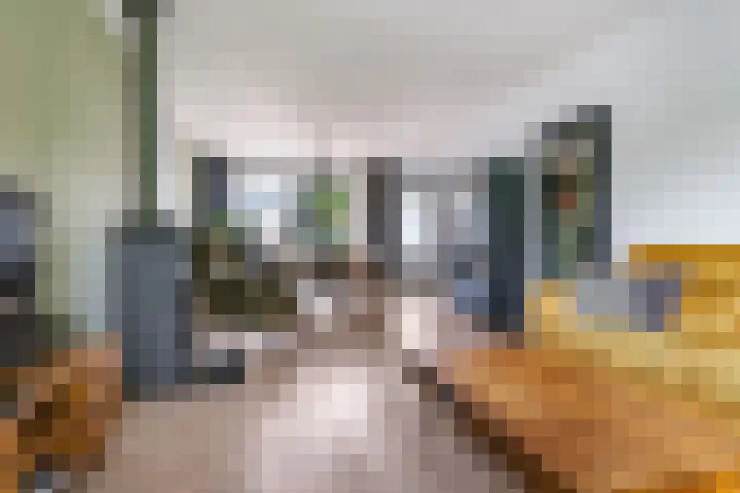 Tuinlaan 10 Bemmel thumbnail 18