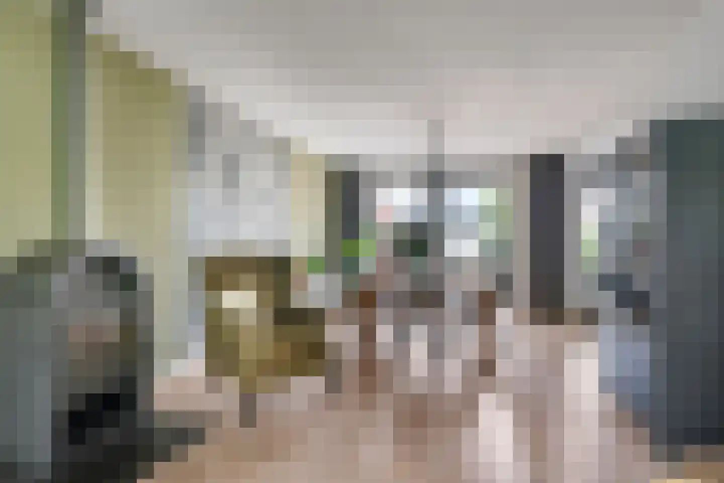 Tuinlaan 10 Bemmel thumbnail 19