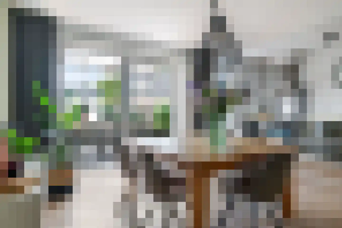 Tuinlaan 10 Bemmel thumbnail 20