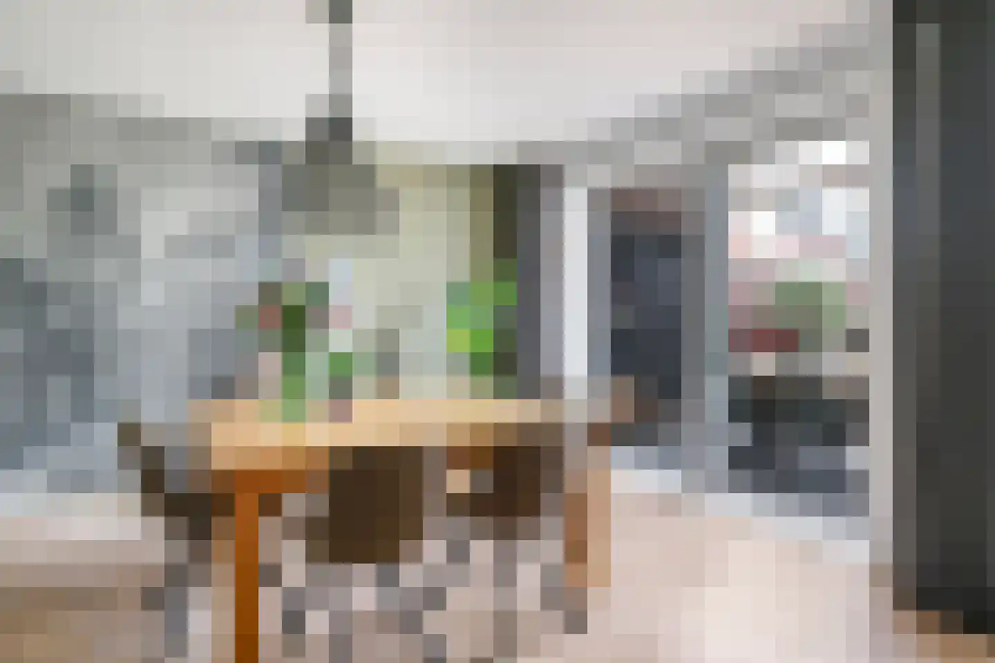 Tuinlaan 10 Bemmel thumbnail 21