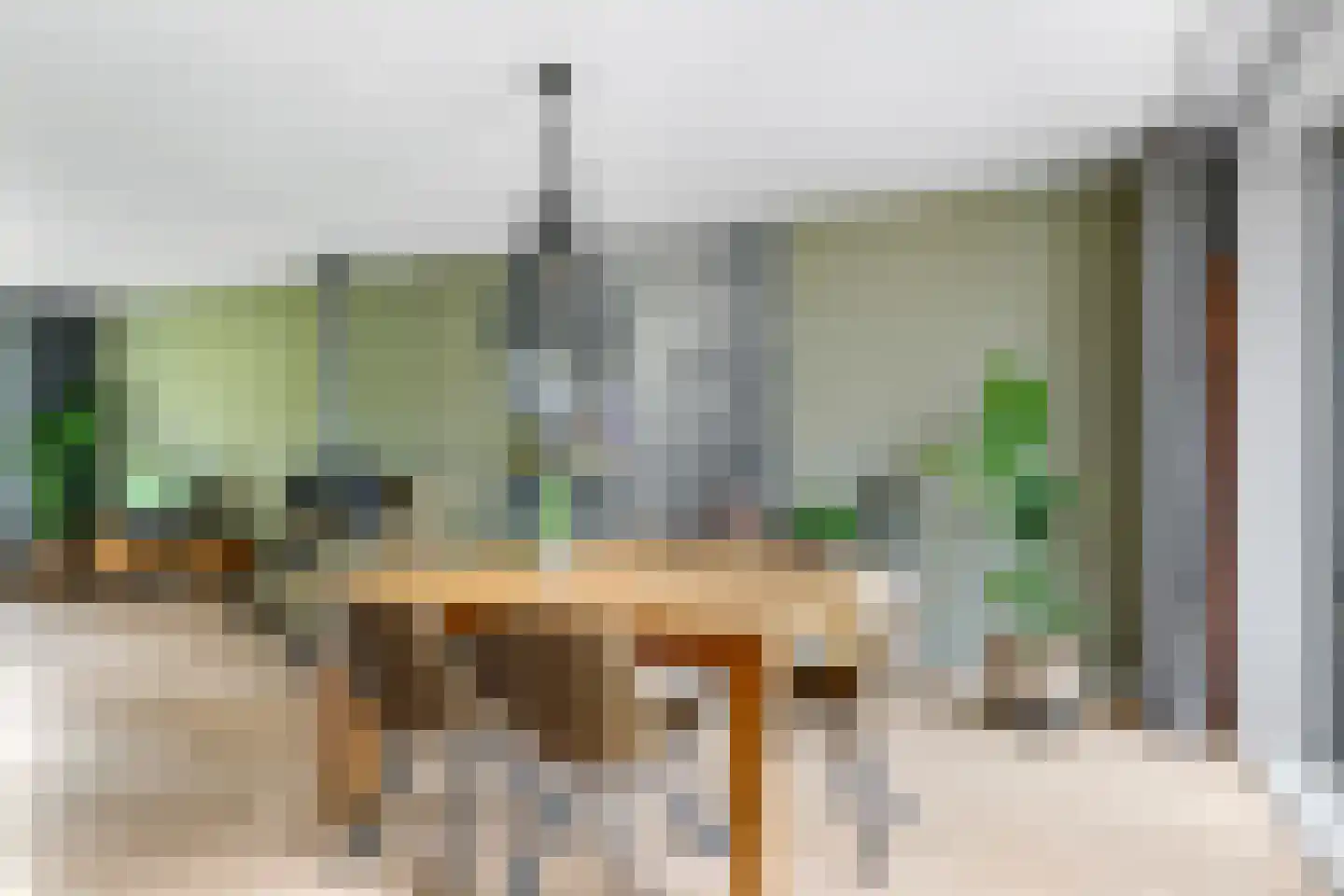 Tuinlaan 10 Bemmel thumbnail 22
