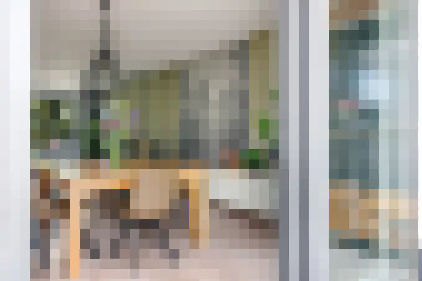Tuinlaan 10 Bemmel thumbnail 23