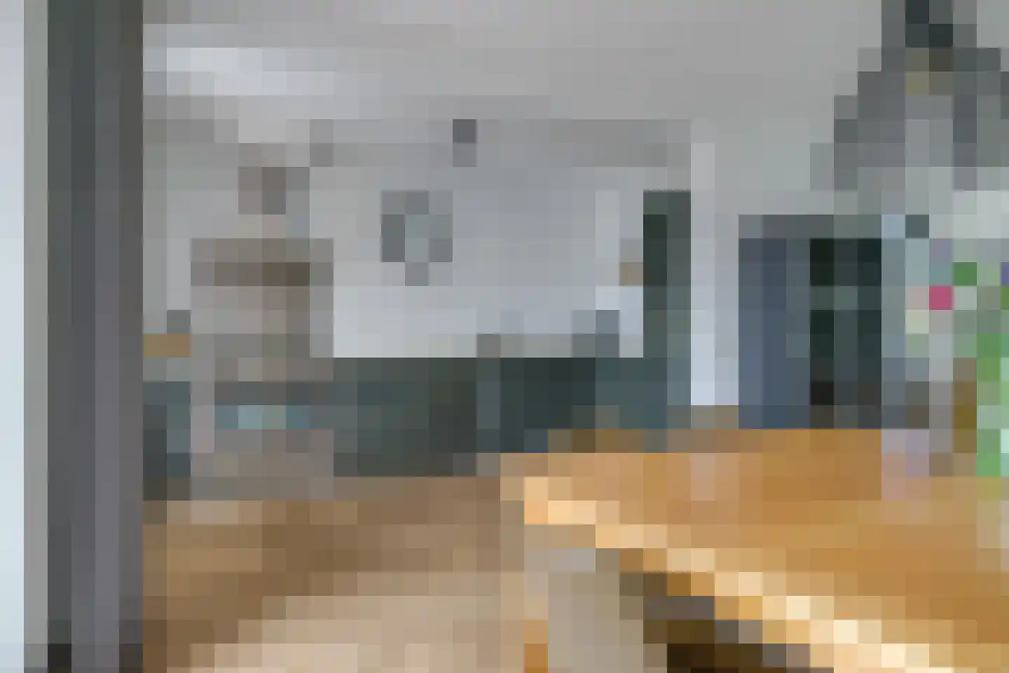 Tuinlaan 10 Bemmel thumbnail 24