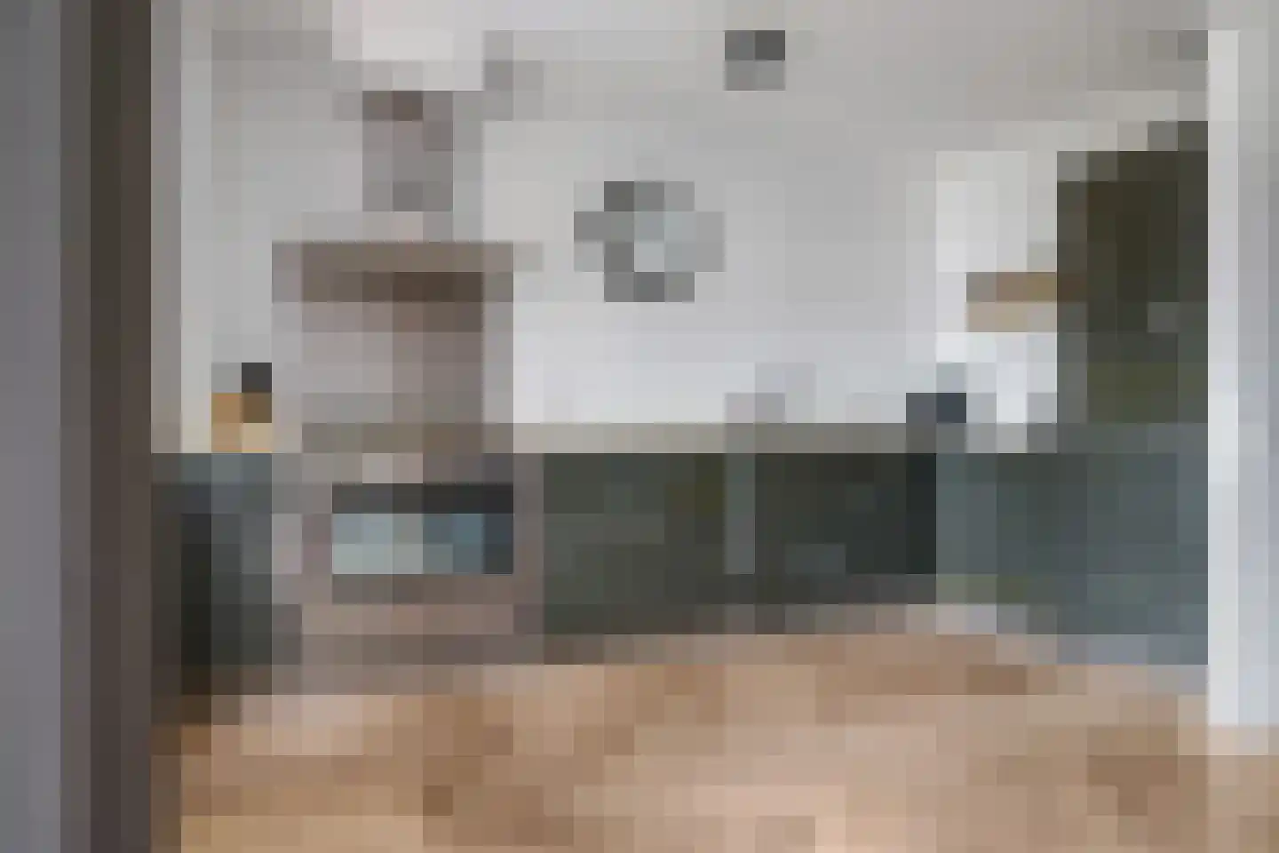 Tuinlaan 10 Bemmel thumbnail 25