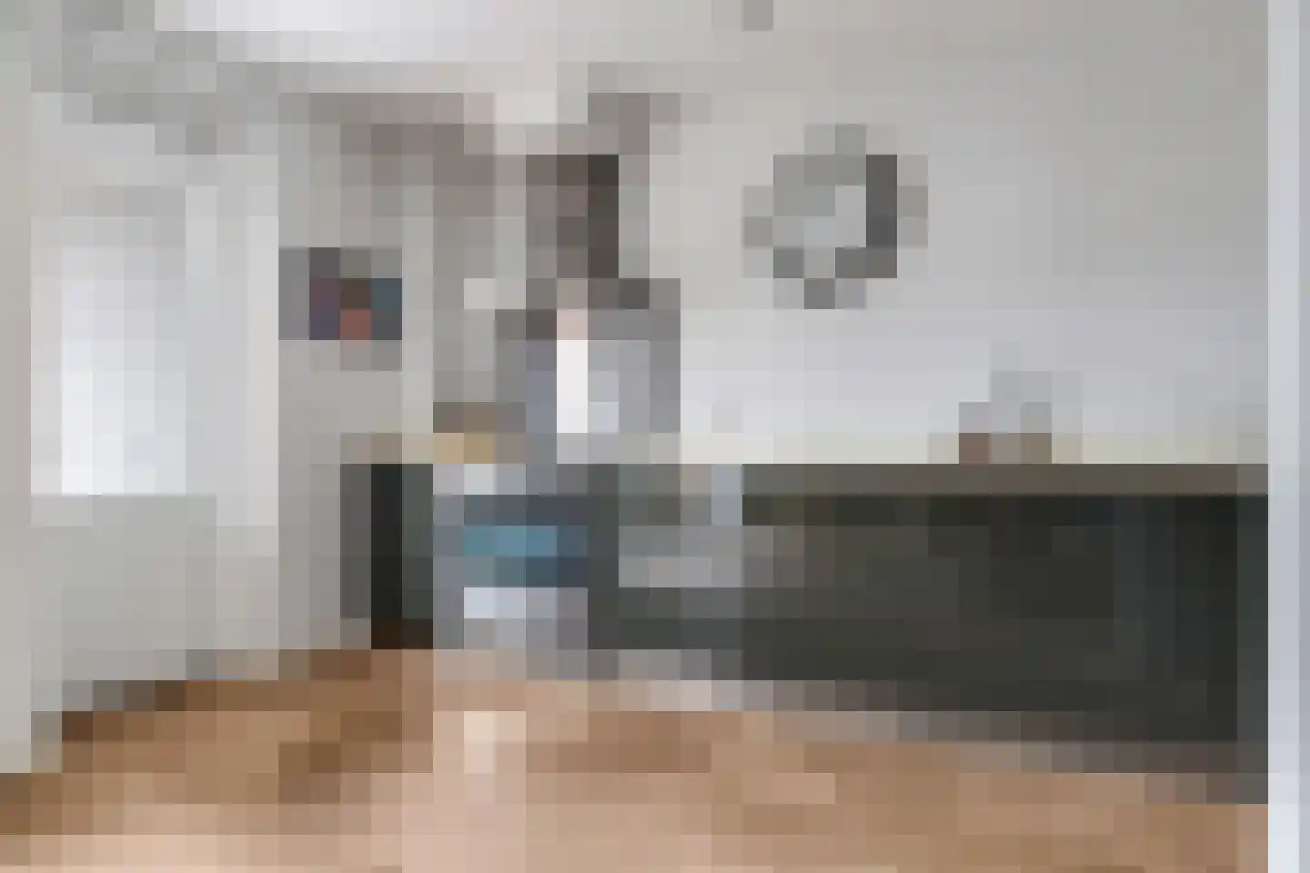 Tuinlaan 10 Bemmel thumbnail 26