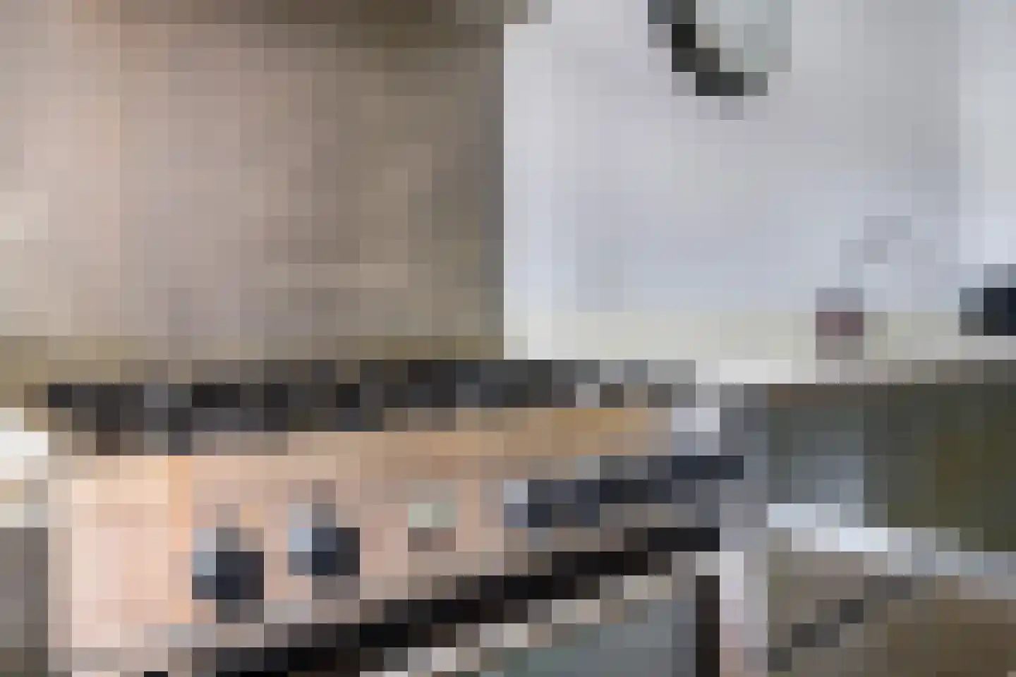 Tuinlaan 10 Bemmel thumbnail 28