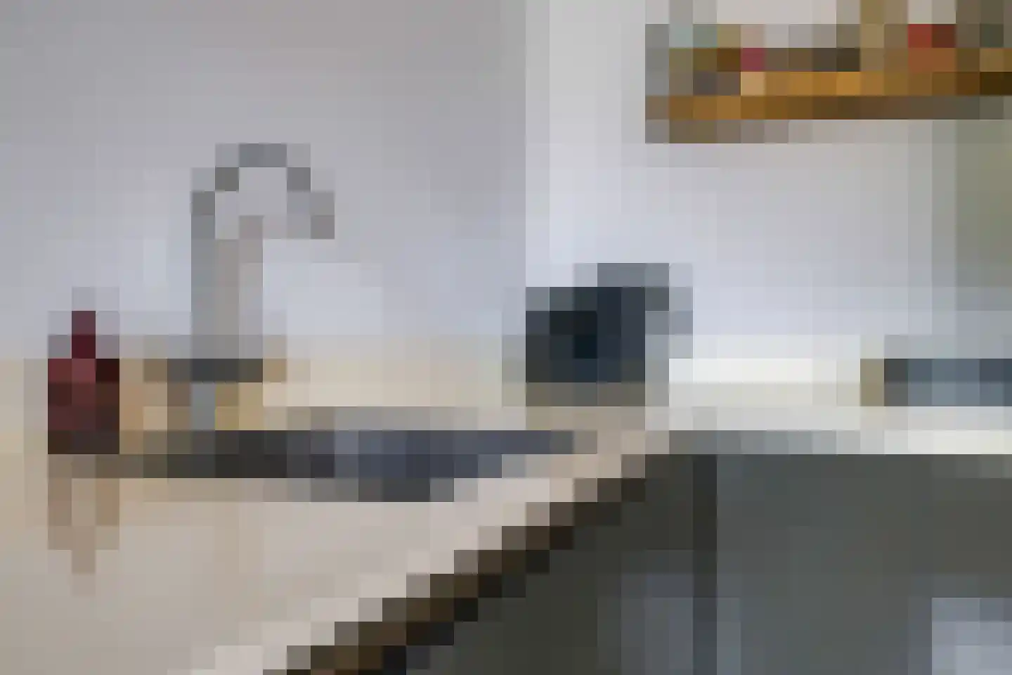 Tuinlaan 10 Bemmel thumbnail 29