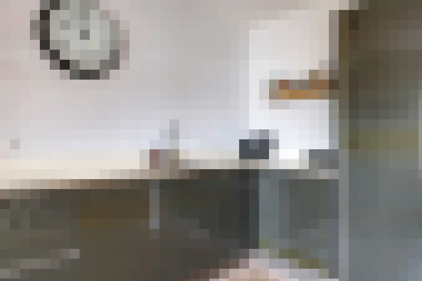 Tuinlaan 10 Bemmel thumbnail 30
