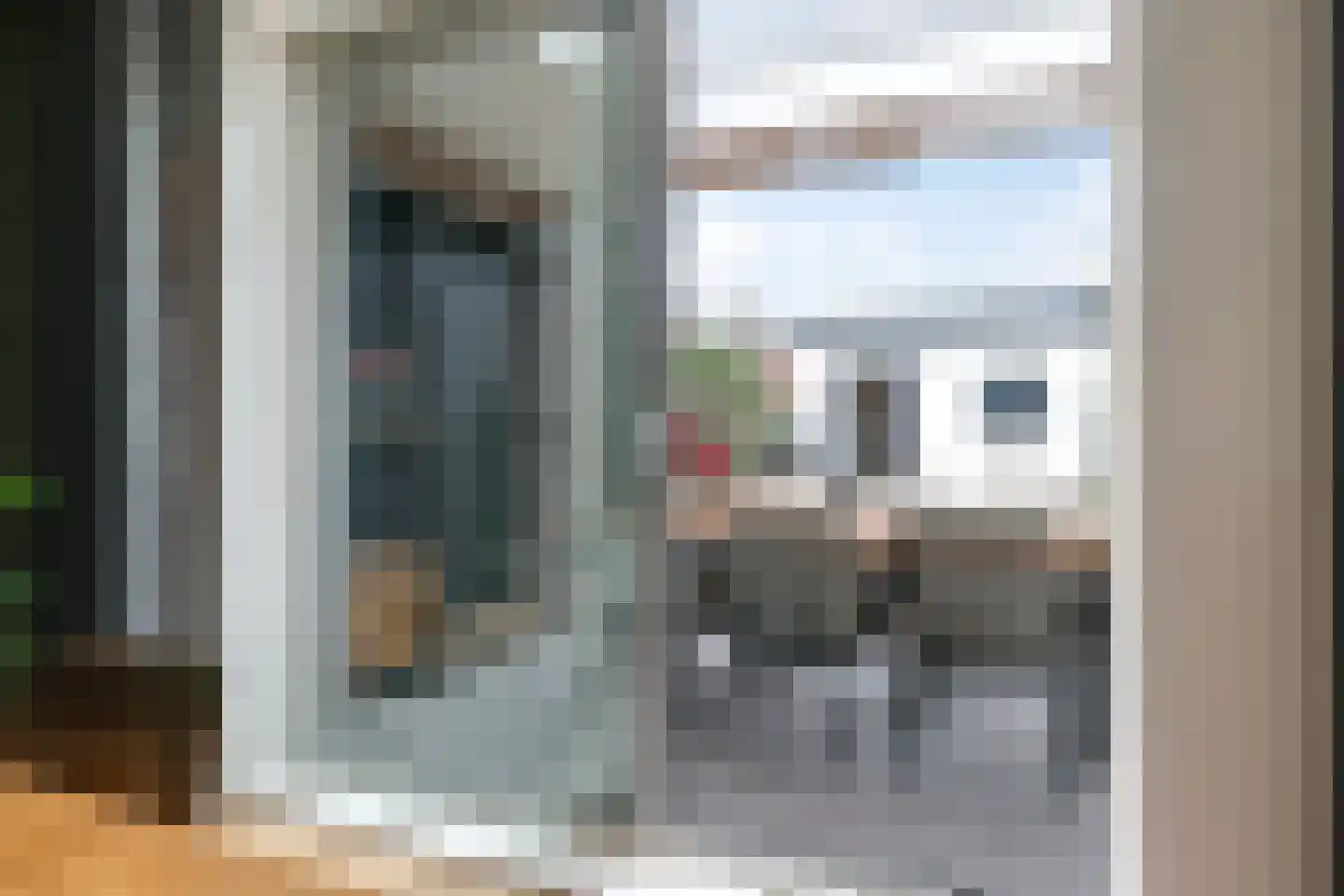 Tuinlaan 10 Bemmel thumbnail 31