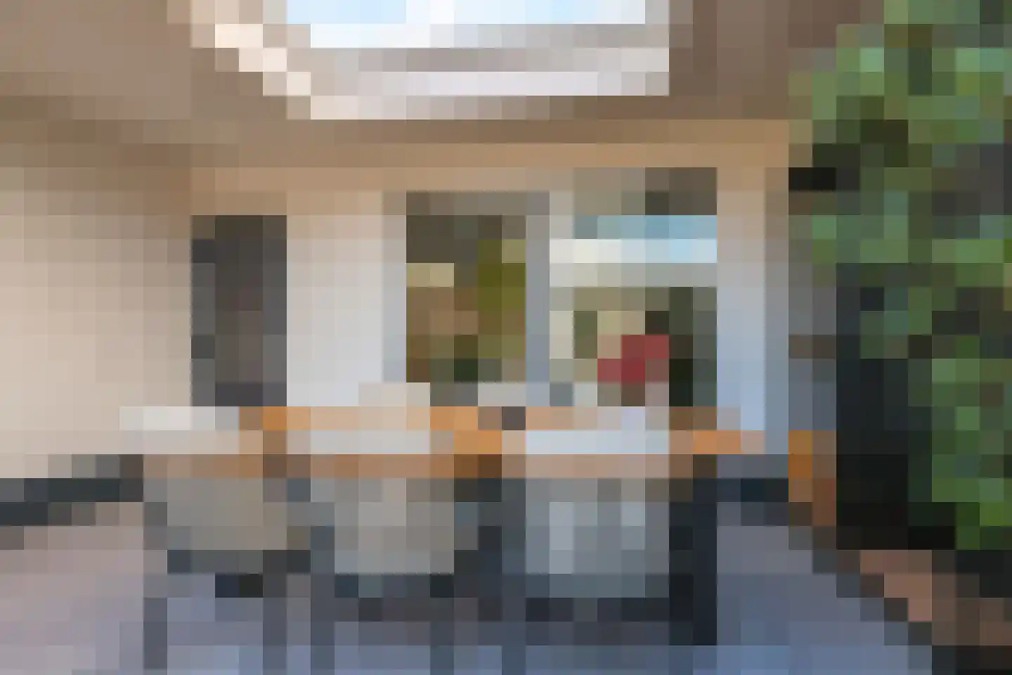 Tuinlaan 10 Bemmel thumbnail 32