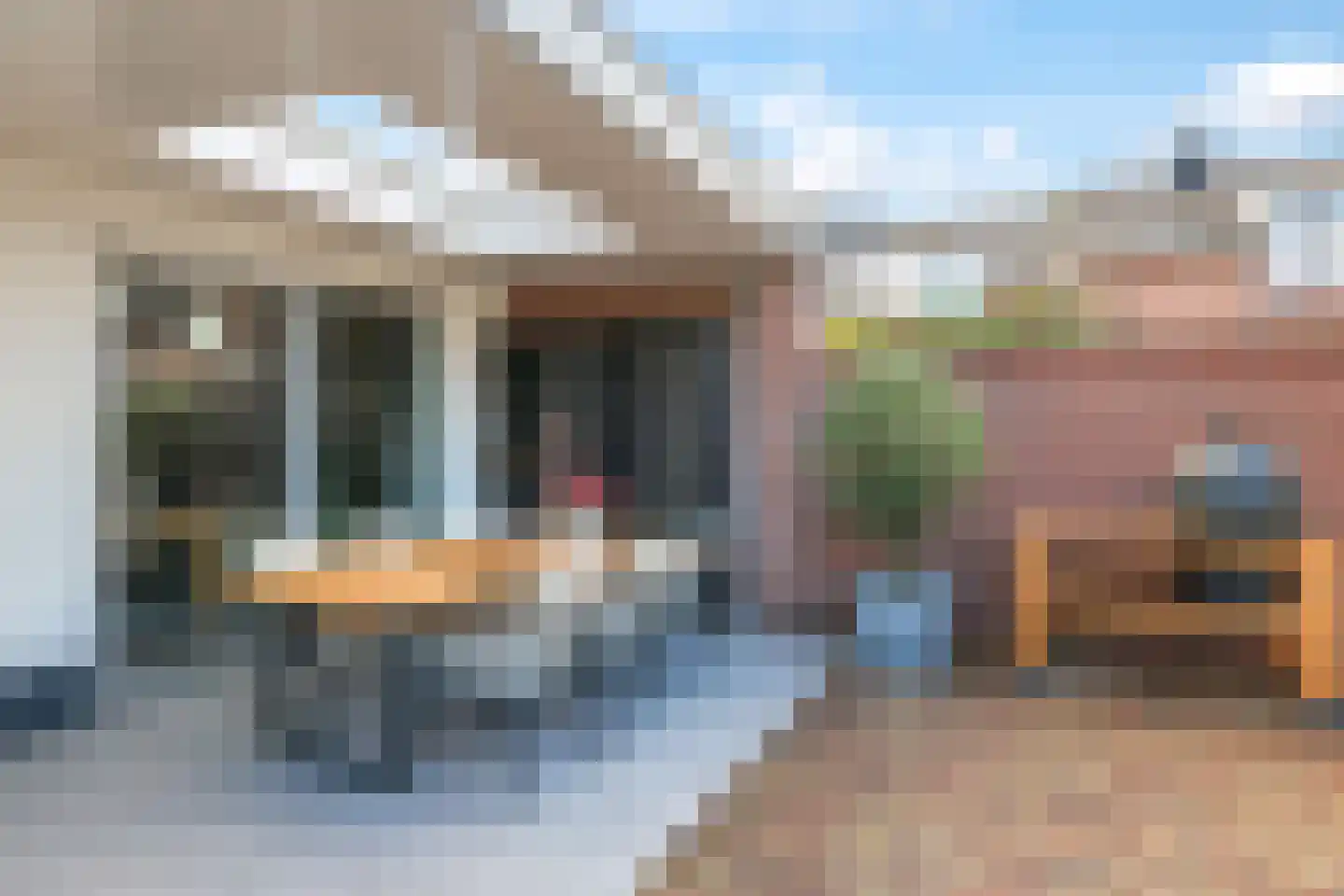 Tuinlaan 10 Bemmel thumbnail 33