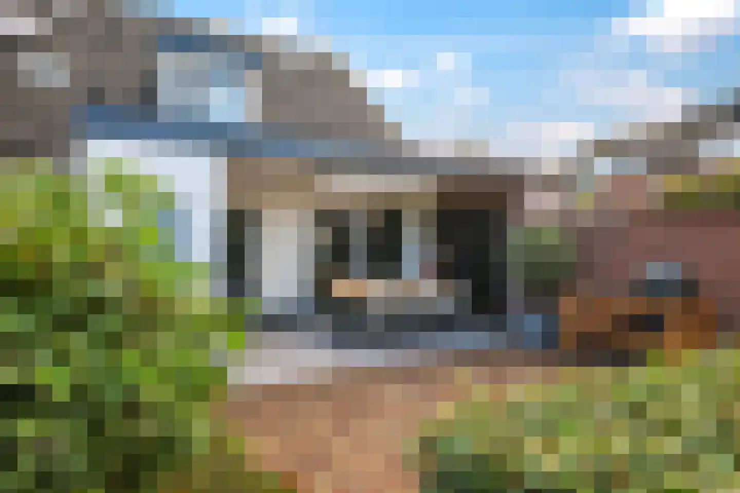 Tuinlaan 10 Bemmel thumbnail 34