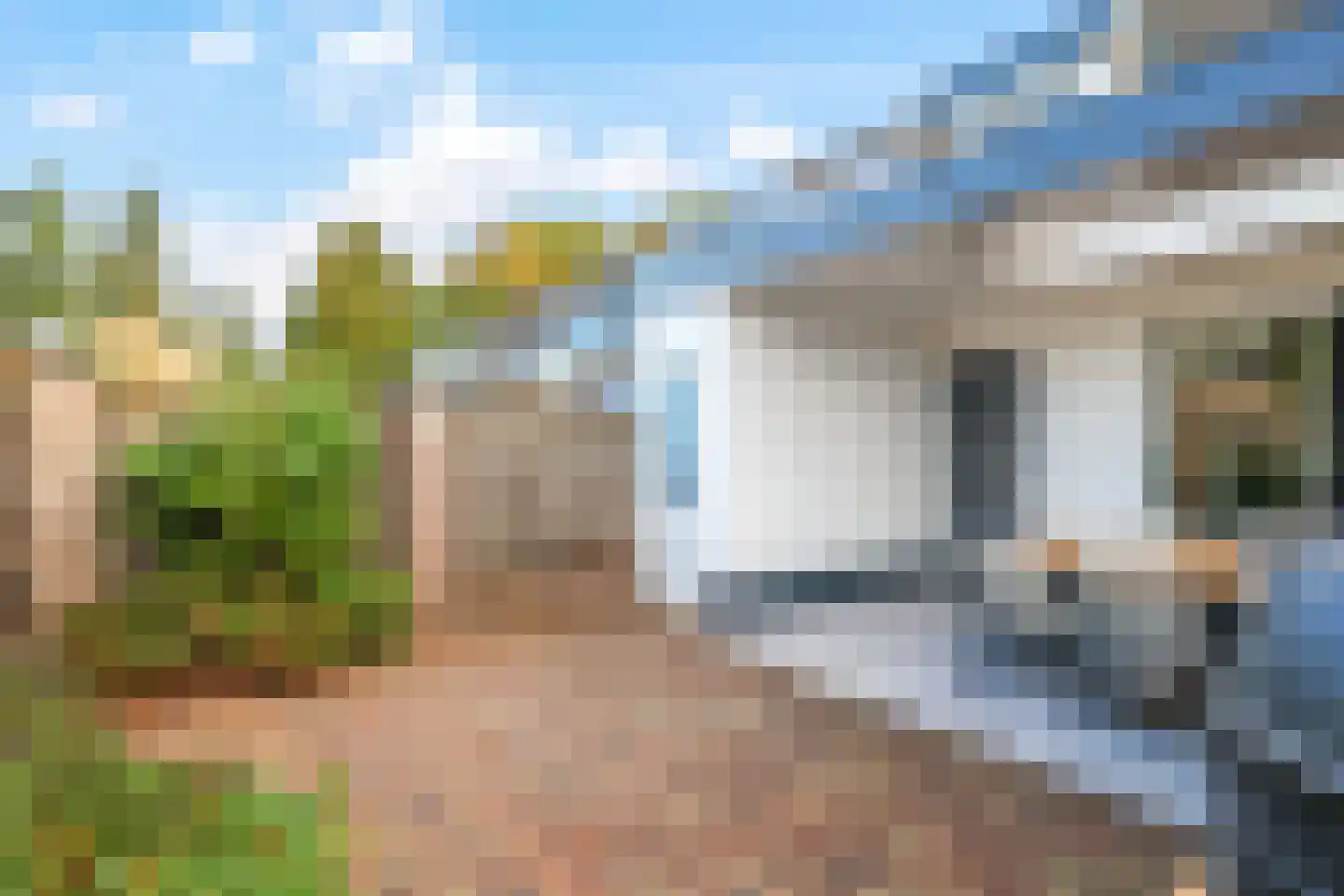 Tuinlaan 10 Bemmel thumbnail 35