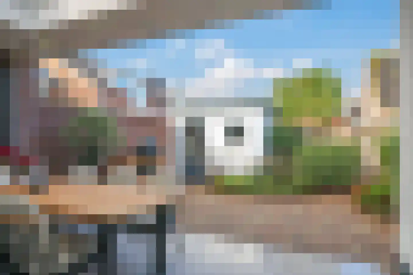 Tuinlaan 10 Bemmel thumbnail 36