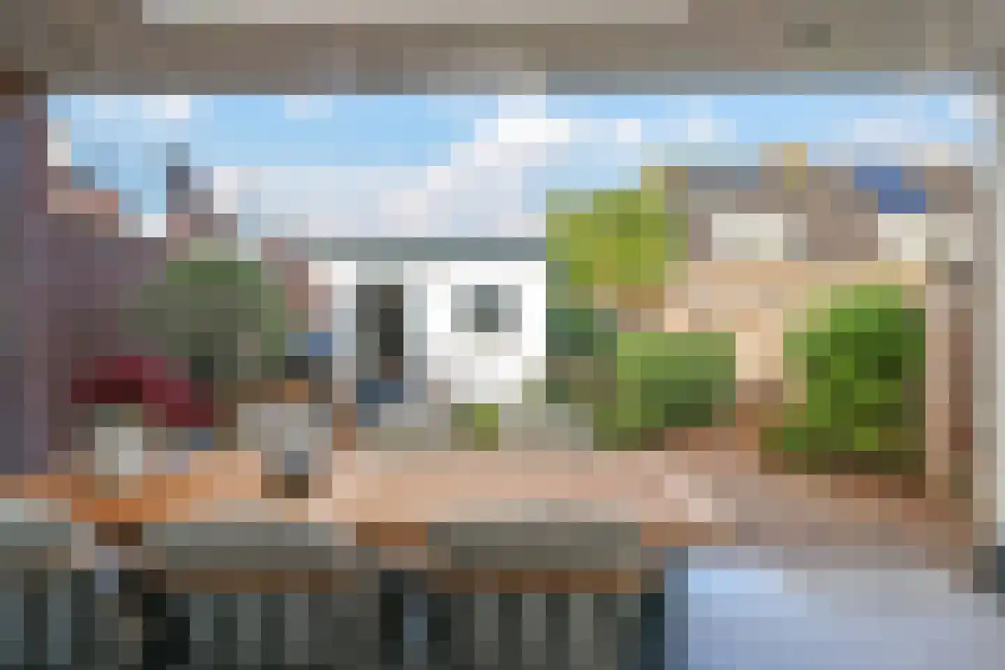 Tuinlaan 10 Bemmel thumbnail 37