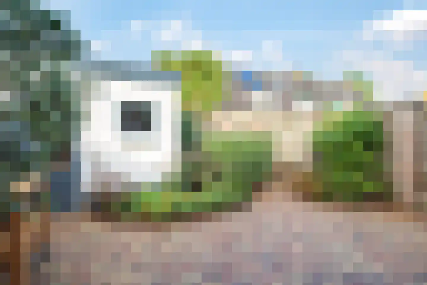 Tuinlaan 10 Bemmel thumbnail 38