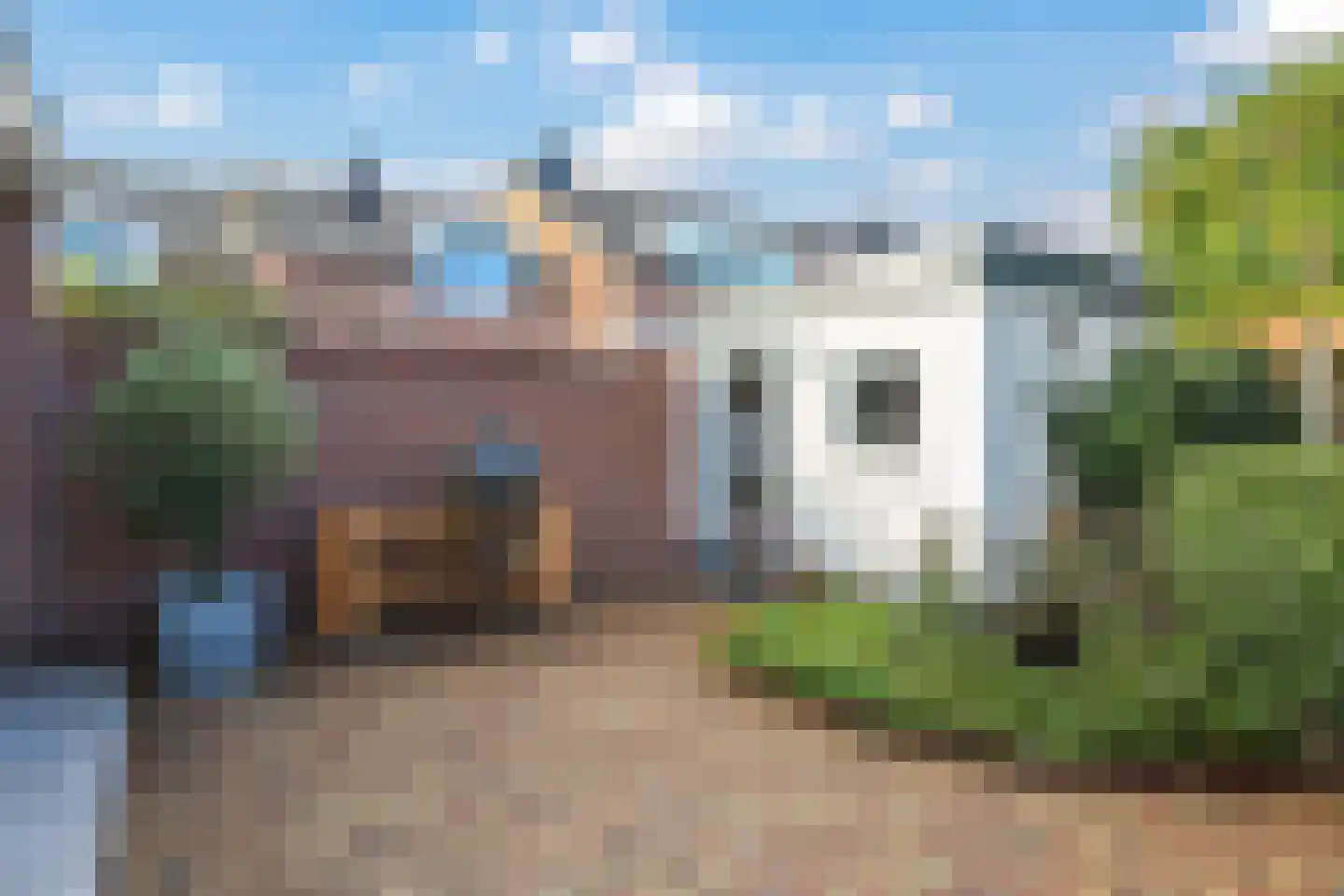 Tuinlaan 10 Bemmel thumbnail 39