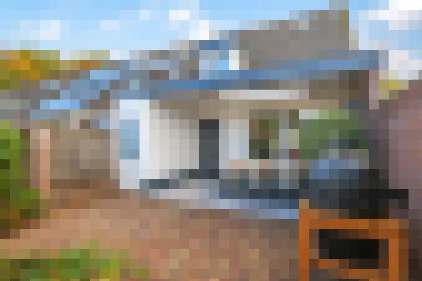 Tuinlaan 10 Bemmel thumbnail 4