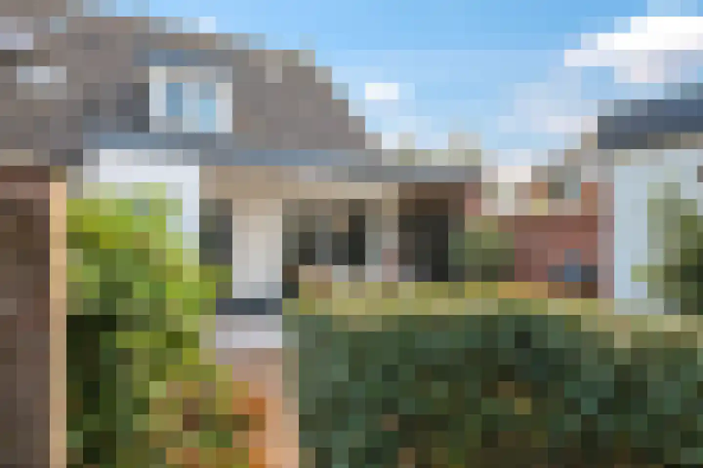 Tuinlaan 10 Bemmel thumbnail 41