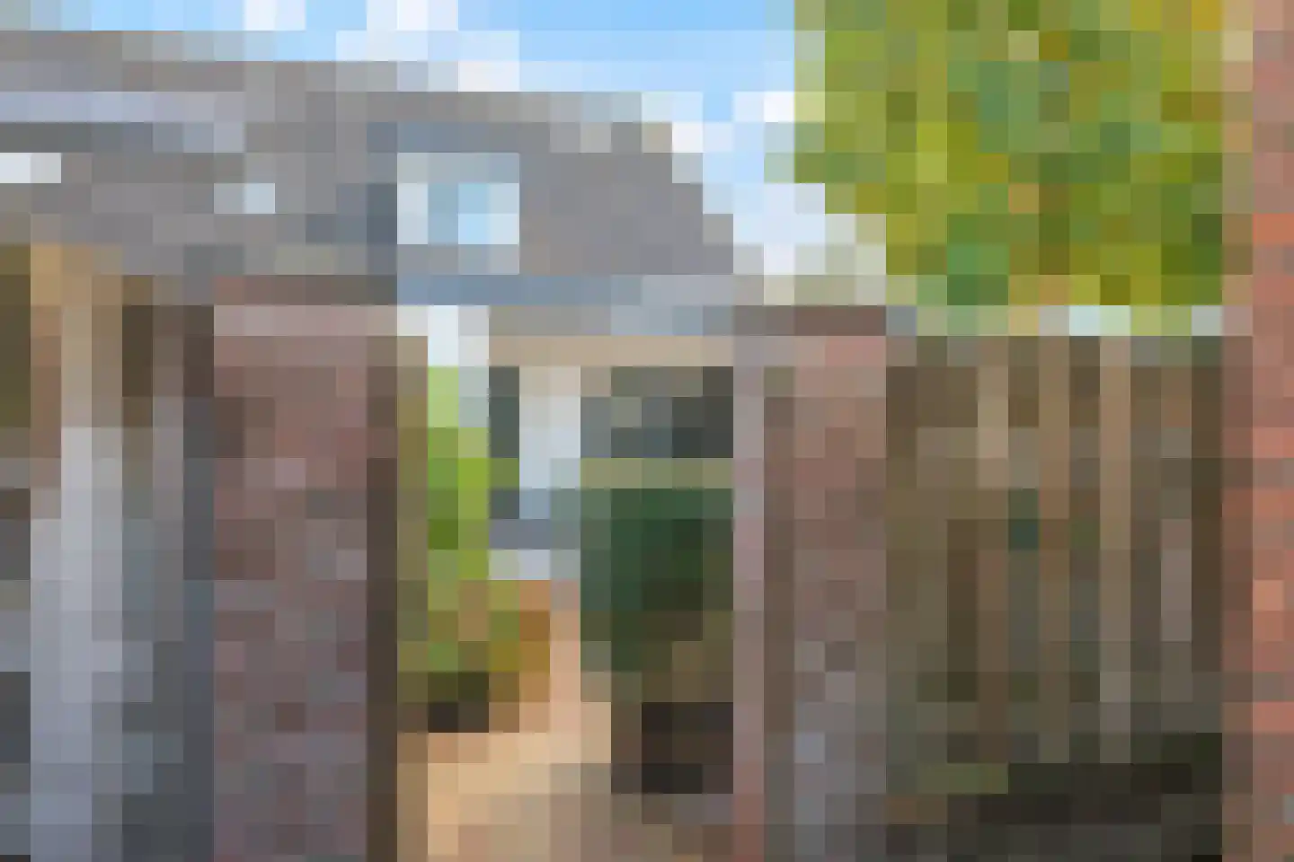 Tuinlaan 10 Bemmel thumbnail 42