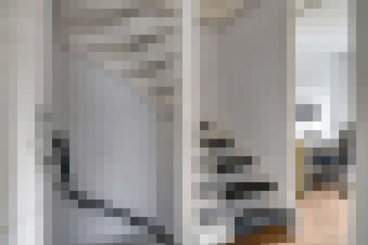 Tuinlaan 10 Bemmel thumbnail 43