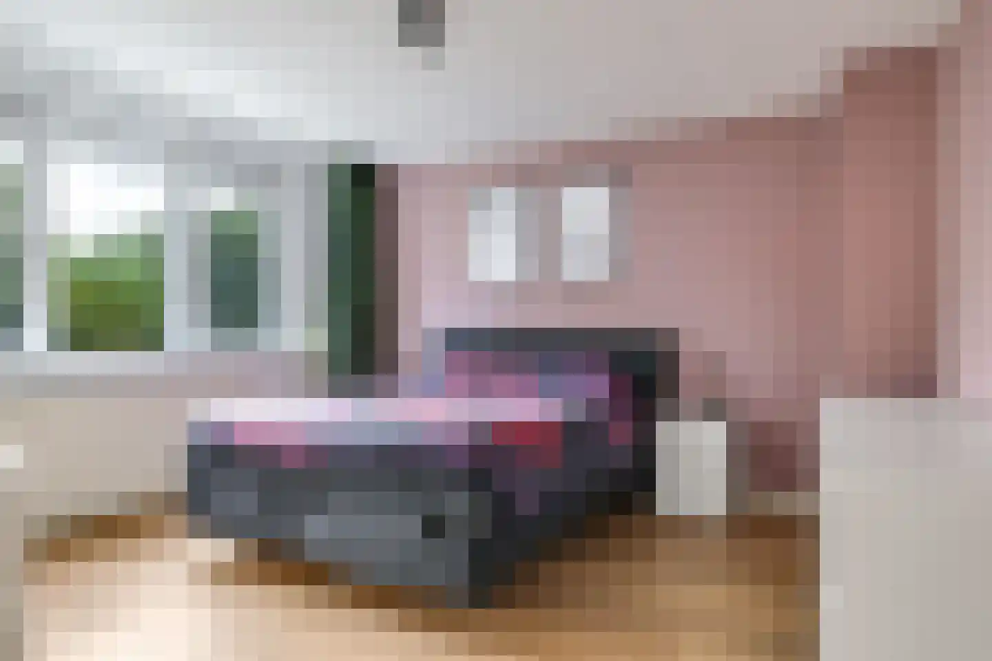 Tuinlaan 10 Bemmel thumbnail 44