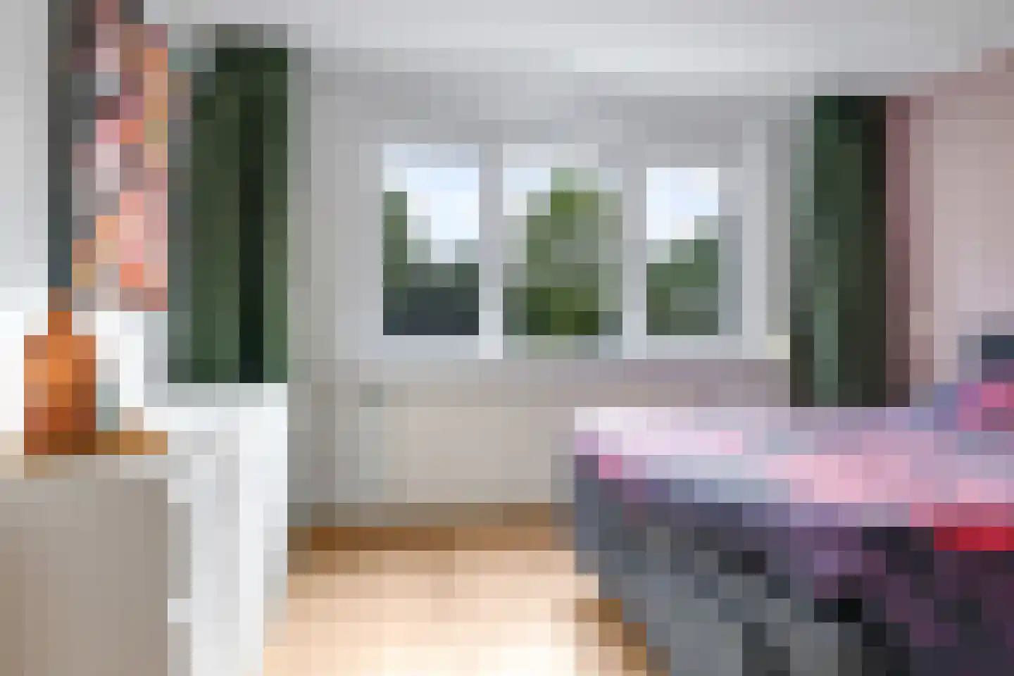 Tuinlaan 10 Bemmel thumbnail 45