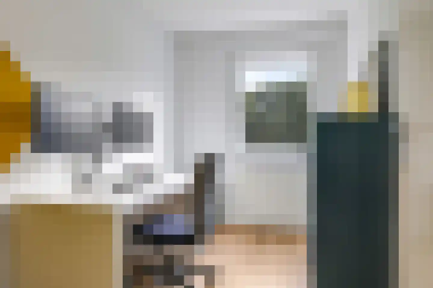 Tuinlaan 10 Bemmel thumbnail 46