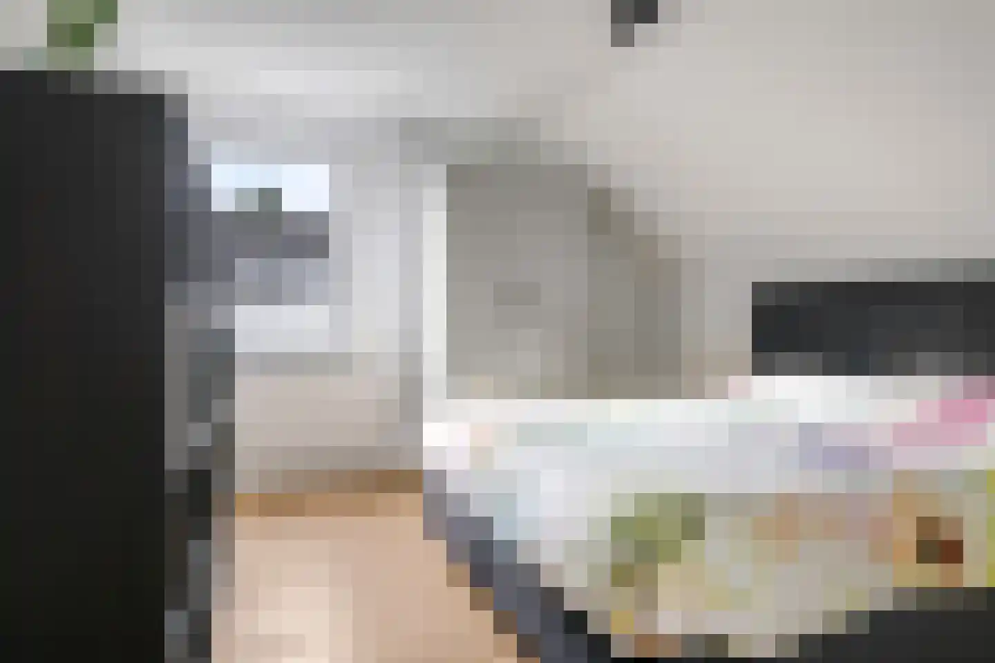 Tuinlaan 10 Bemmel thumbnail 48