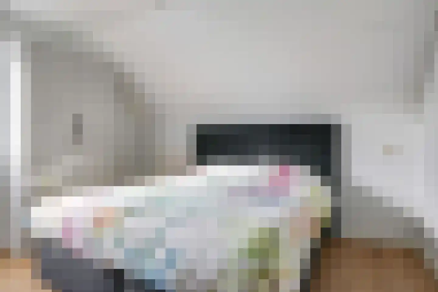 Tuinlaan 10 Bemmel thumbnail 49