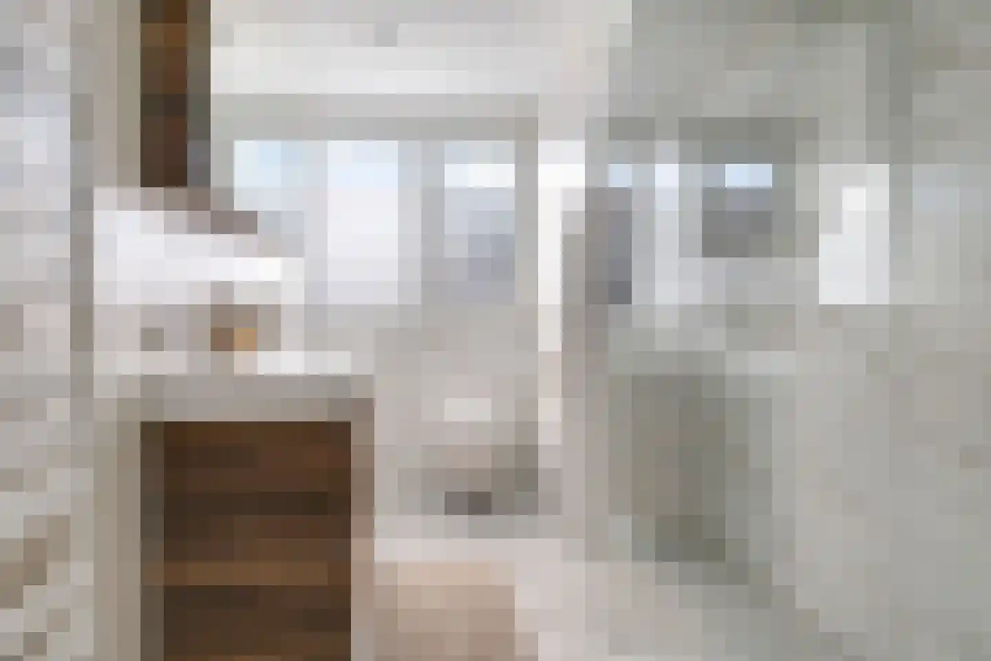 Tuinlaan 10 Bemmel thumbnail 5